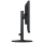 Eizo FlexScan EV2360-BK - 560742 - zdjęcie 6